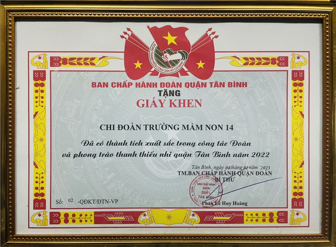 Ảnh đại diện